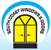 South Coast Windows & Doors Logo