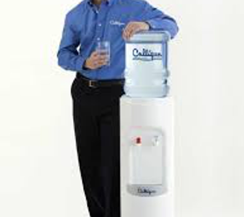 Culligan Water Systems - Miramar, FL