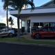 BMW of Maui