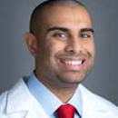 Adrian Hurst, DO - Physicians & Surgeons, Osteopathic Manipulative Treatment