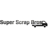 Super Scrap Bros gallery