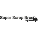 Super Scrap Bros - Scrap Metals