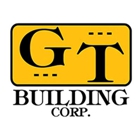 GT Building Corp