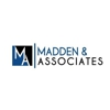 Madden & Associates gallery