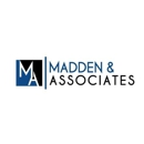 Madden & Associates - Attorneys