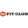 Fit Club - Home of CrossFit 614 gallery