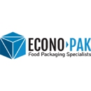Econo-Pak - Food Processing & Manufacturing