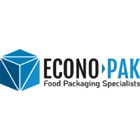 Econo-Pak