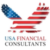 USA Financial Consultants gallery