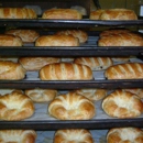 Bluegrass Baking Company - Bakeries