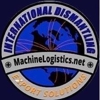 Critical Machine Logistics gallery