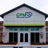 CPM Federal Credit Union gallery