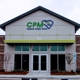 CPM Federal Credit Union
