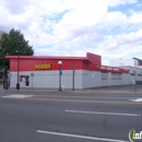 Pep Boys Auto Service & Tire - Automobile Parts & Supplies