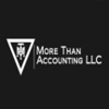 More Than Accounting LLC gallery