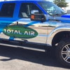 Total Air Services gallery