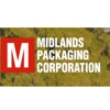 Midlands Packaging Corp gallery