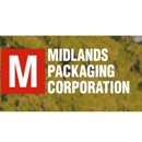 Midlands Packaging Corp - Shipping Services