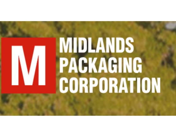 Midlands Packaging Corp - Lincoln, NE