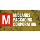 Midlands Packaging Corp
