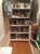 Sorted & Styled - Organizing Services-Household & Business