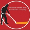Prestige Floors Tech and Carpet Cleaning gallery