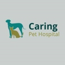 Caring Pet Hospital - Veterinary Clinics & Hospitals
