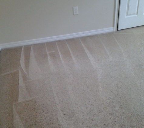 white sands carpet cleaning - Navarre, FL