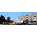 Bronson HelpNet Behavioral Health Specialists - Battle Creek - Medical Clinics