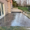 MM Concrete & Remodeling gallery