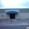 Interstate Batteries Distributor gallery