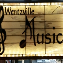 Wentzville Music - Musical Instrument Rental