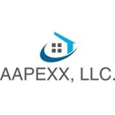 Aapexx - Stamped & Decorative Concrete