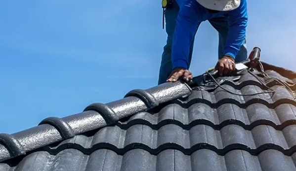 WAGGA ROOF REPAIRS - Mount Austin, NSW
