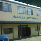 Airpark Appliance