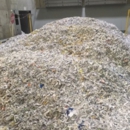 Able Shred Business Products LLC - Paper-Shredded