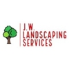 JW Landscaping Services gallery