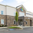 LVPG Obstetrics and Gynecology-Madison Farms - Medical Clinics
