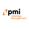 PMI Oakridge Management gallery