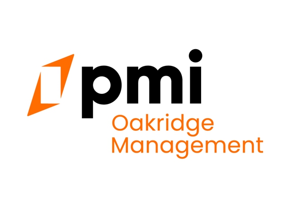 PMI Oakridge Management - Fort Loramie, OH