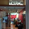 Perfect Tailor gallery