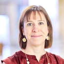 Emily Elizabeth Spear, DC - Chiropractors & Chiropractic Services