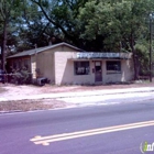 Entzminger's Florist Shop