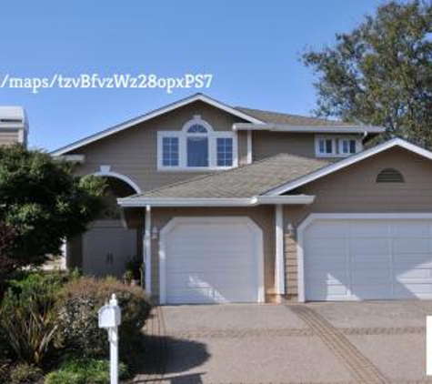 Alpine Garage Door Repair Conroe Co. - Conroe, TX