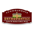 Schoolhouse Orthodontics Ltd
