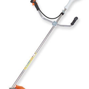 Manning Mowers BBQ’S & Heating