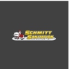 Schmitt Sanitation LLC gallery