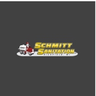 Schmitt Sanitation LLC