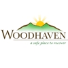 Woodhaven Residential Treatment Center gallery