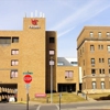 NovaCare Rehabilitation - Cincinnati - Albert Sabin Way gallery